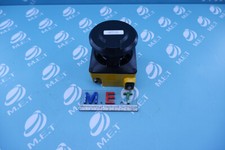 UAM05LPT301 Module, PLC, LCD, Board, Controller