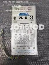 UAZ1MMQ-2238 Module, PLC, LCD, Board, Controller
