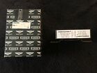 UB92008 Module, PLC, LCD, Board, Controller