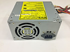 UBC-0031-00-01