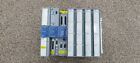 UBE2110D Module, PLC, LCD, Board, Controller