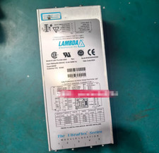 UBK1GJJQX-2003 Module, PLC, LCD, Board, Controller