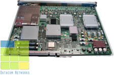 UBR-MC20X20V-20D Module, PLC, LCD, Board, Controller