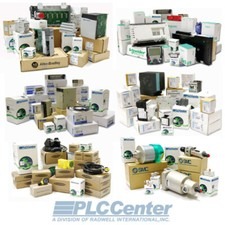 UC4000-L2M-I-T-2M Module, PLC, LCD, Board, Controller