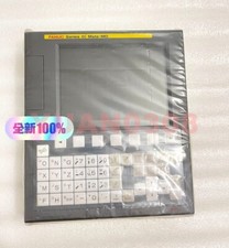 UCA02B-0321-B500 Module, PLC, LCD, Board, Controller