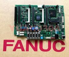 UCA20B-8101-0377 Module, PLC, LCD, Board, Controller