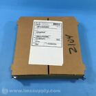 UCS-10M-2208XP Module, PLC, LCD, Board, Controller