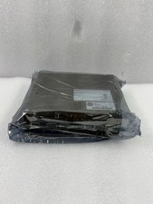 UCSA-H1A Module, PLC, LCD, Board, Controller