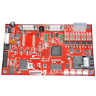 UD-1812LA-181 Module, PLC, LCD, Board, Controller