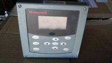UDA2182-PH1-NN2-NN-N-0000 Module, PLC, LCD, Board, Controller