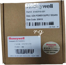 UDA2182 Module, PLC, LCD, Board, Controller