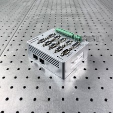 UDILT4400N01-S Module, PLC, LCD, Board, Controller
