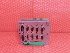 UDILT4400N01S Module, PLC, LCD, Board, Controller