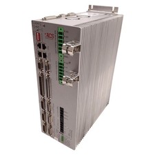 UDMBA2C34N0N1N Module, PLC, LCD, Board, Controller