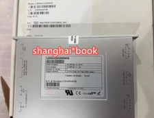 UDMNT2A200NOS Module, PLC, LCD, Board, Controller