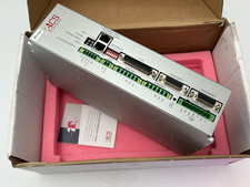 UDMPM200701B2VEL Module, PLC, LCD, Board, Controller