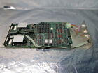 UED2-I77 Module, PLC, LCD, Board, Controller