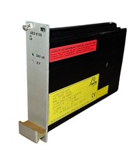 UES815S-24A Module, PLC, LCD, Board, Controller