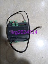 UEY45LC200 Module, PLC, LCD, Board, Controller