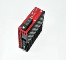 UF1HXRN0-32-P1000-0147 Module, PLC, LCD, Board, Controller