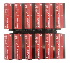 UF1HXTA0-32-P1000-E155 Module, PLC, LCD, Board, Controller