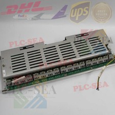 UFC092BE01 Module, PLC, LCD, Board, Controller