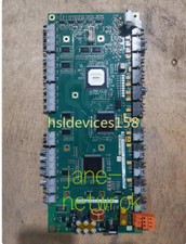UFC718AE101 Module, PLC, LCD, Board, Controller