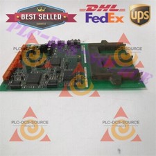 UFC721AE Module, PLC, LCD, Board, Controller