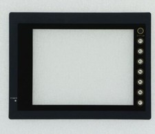 UG330H-VS4 Module, PLC, LCD, Board, Controller