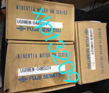 UGRMEM-04MSU24 Module, PLC, LCD, Board, Controller