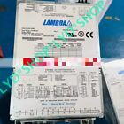 UGZ1-2258 Module, PLC, LCD, Board, Controller