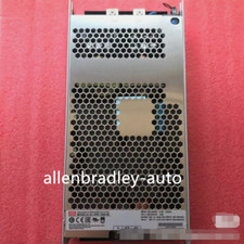 UHP-1500-48