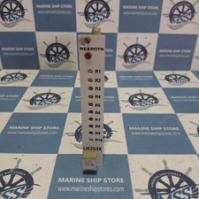 UK-2S30 Module, PLC, LCD, Board, Controller