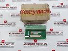 UL16AI-MTP-D37-72 Module, PLC, LCD, Board, Controller