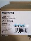 ULD-410 Module, PLC, LCD, Board, Controller