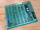UM20BA02 Module, PLC, LCD, Board, Controller