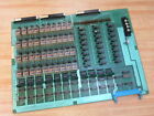 UM20BB052 Module, PLC, LCD, Board, Controller