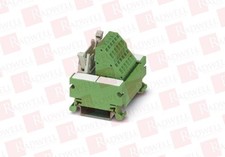 UM45FLK14ZFKDSPLC Module, PLC, LCD, Board, Controller
