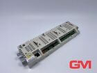 UMFI1510 Module, PLC, LCD, Board, Controller