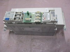 UMFI1910-N2000 Module, PLC, LCD, Board, Controller