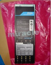 UMP04T-S2Q-S2U-IOO-IEH-01 Module, PLC, LCD, Board, Controller