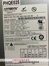 UMP1T-S2L-S2L-S2L-S2D-S2D-S2E Module, PLC, LCD, Board, Controller