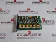 UN0096A Module, PLC, LCD, Board, Controller