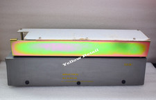 UNC4661 Module, PLC, LCD, Board, Controller