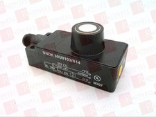 UNDK30U9103S14 Module, PLC, LCD, Board, Controller