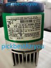 UNI-1405 Module, PLC, LCD, Board, Controller