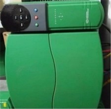 UNI3402 Module, PLC, LCD, Board, Controller