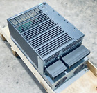 UNI3405 Module, PLC, LCD, Board, Controller