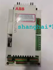 UNS0121 Module, PLC, LCD, Board, Controller