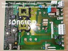 UNS2860B-P Module, PLC, LCD, Board, Controller